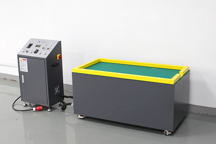 三點(diǎn)教您選擇營(yíng)銷(xiāo)型網(wǎng)站和展示型網(wǎng)站(圖1) 三點(diǎn)教您選擇營(yíng)銷(xiāo)型網(wǎng)站和展示型網(wǎng)站(圖1)