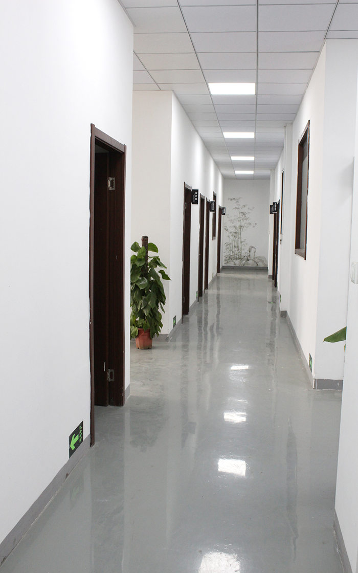 ????????????????(圖3)