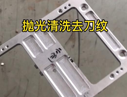 cnc機加工鋁件刀紋 cnc機加工鋁件刀紋